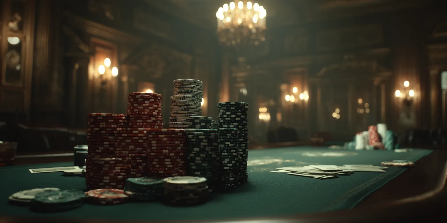 Khám Phá Thế Giới Xổ Số Với Tha Bet