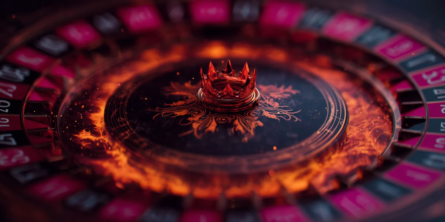 Xổ Số Miền Nam: Tất Cả Những Gì Bạn Cần Biết Về RRR88