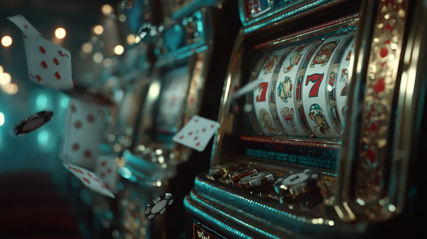 Xổ Số Miền Nam: Tất Cả Những Gì Bạn Cần Biết Về RRR88