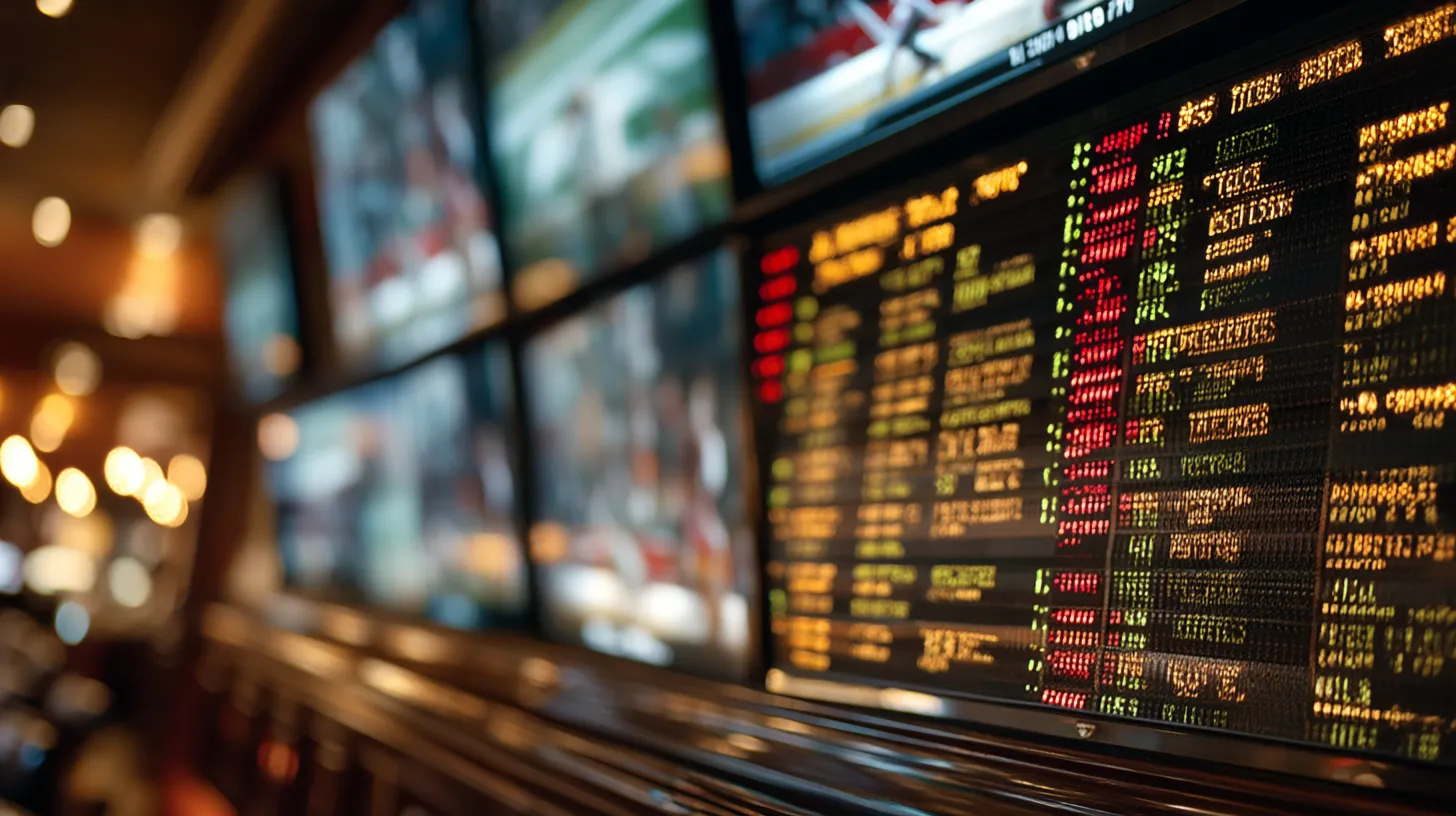 Khám Phá Thế Giới Xổ Số Miền Bắc với ae3888