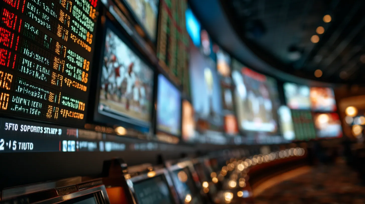 Khám Phá Thế Giới Xổ Số Miền Bắc với ae3888