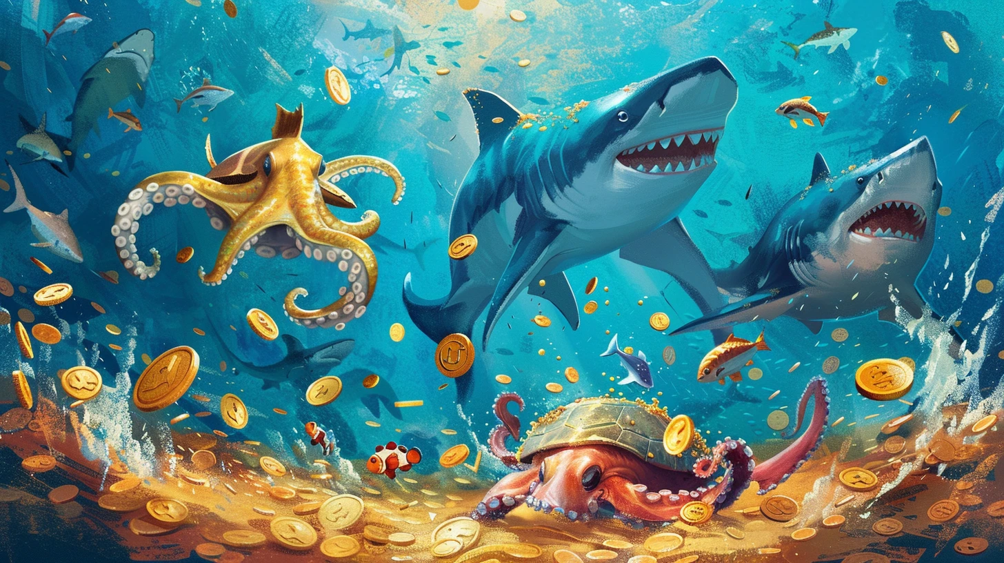 Khám Phá Thế Giới Xổ Số: Cập Nhật Thông Tin Mới Nhất Về 69vn11