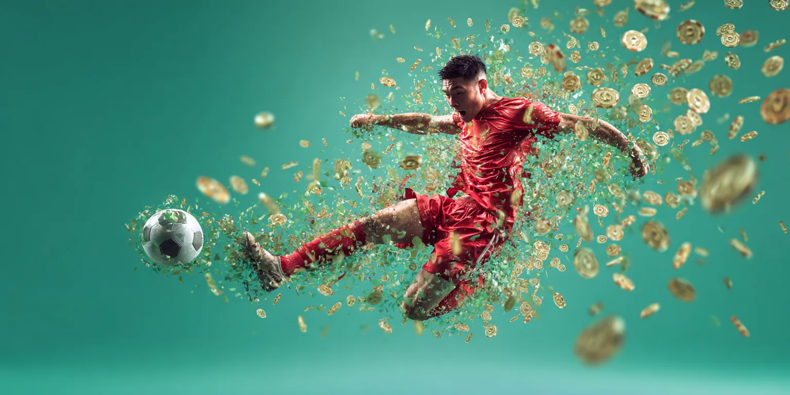 Khám Phá Thế Giới Cá Cược Với AG Sbobet