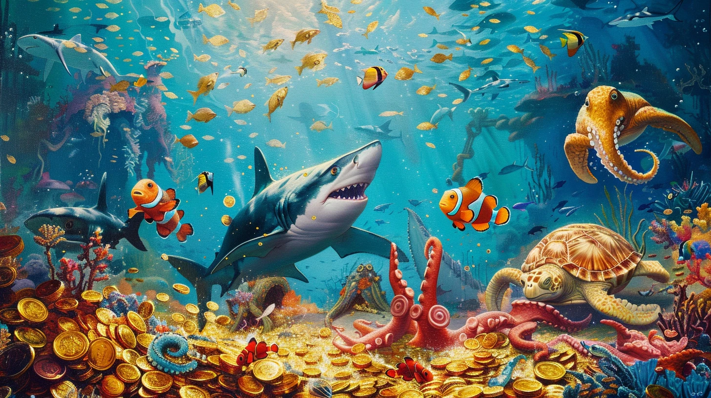 Khám Phá Thế Giới Xổ Số tại 98win76