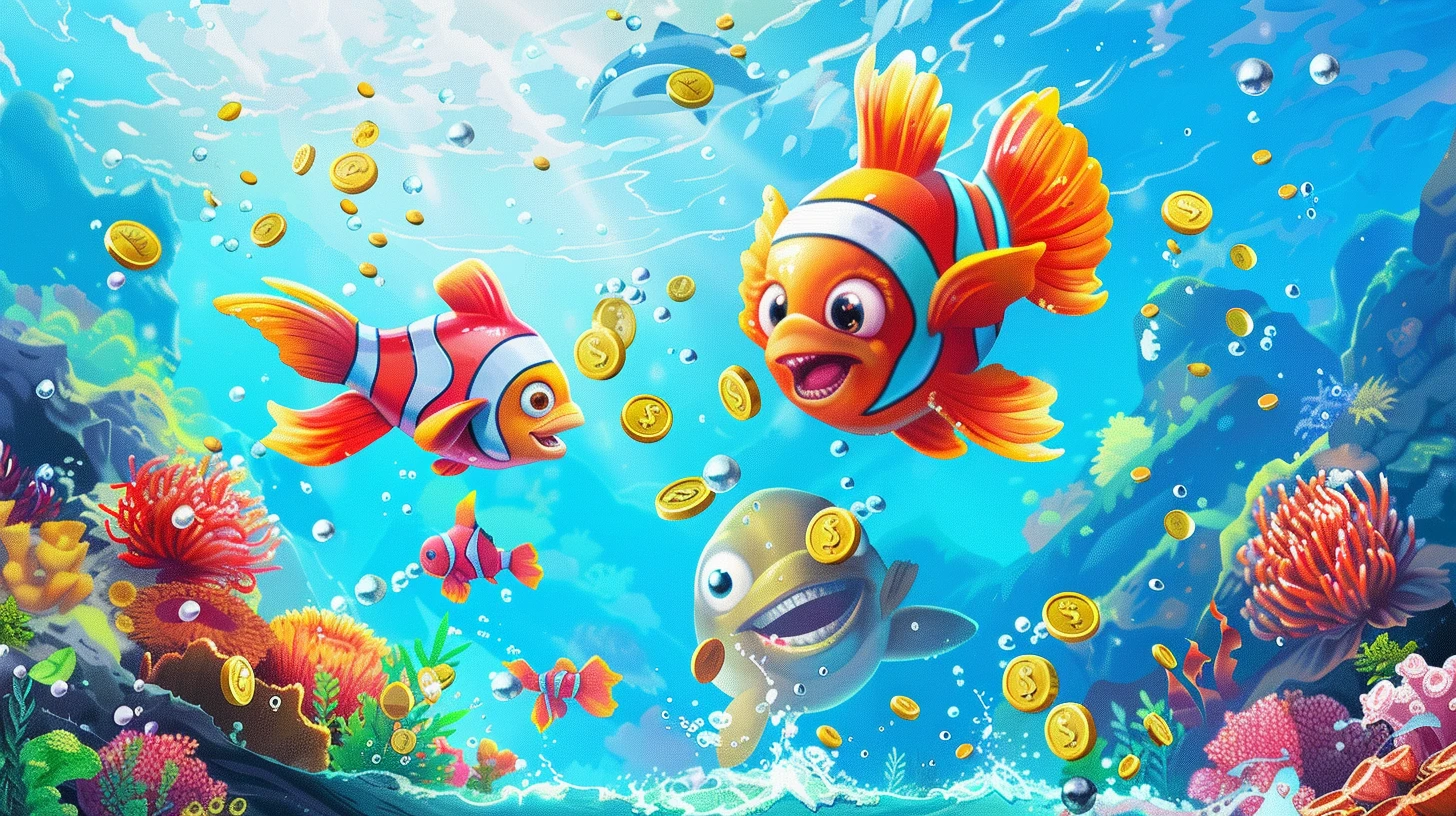 Khám Phá Thế Giới Xổ Số tại 98win76