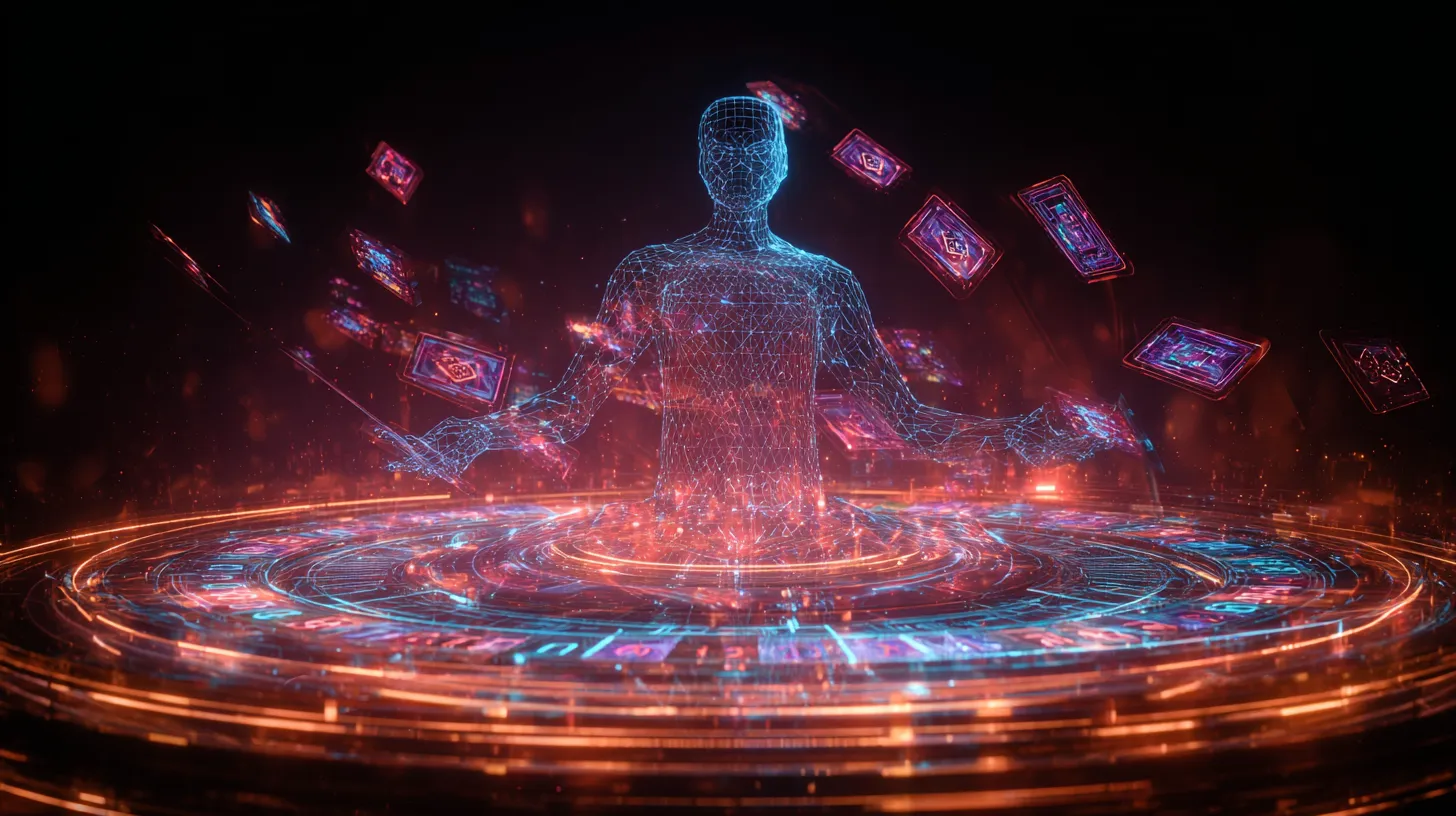 Tìm Hiểu Về P3bet và Những Điểm Nổi Bật Của Nó