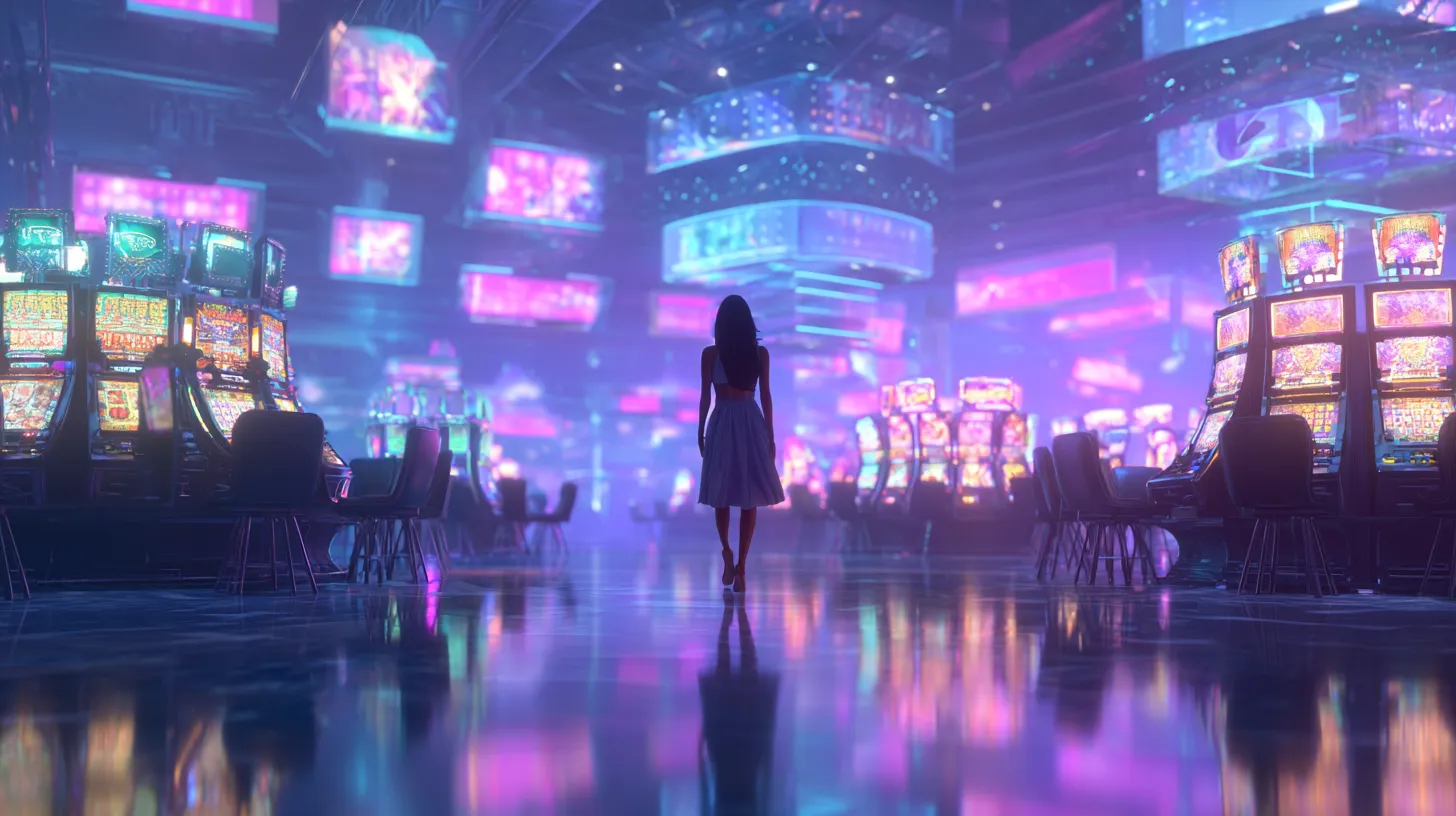 Kinh Nghiệm Chơi Xổ Số Online Tại 69vin