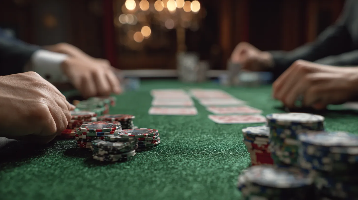 Khám Phá Thế Giới Của 69vn: Hướng Dẫn Về 69vn Sex Và Số Thứ Năm