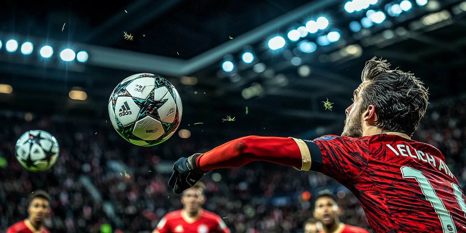 Khám Phá Thế Giới Của 69vn: Hướng Dẫn Về 69vn Sex Và Số Thứ Năm