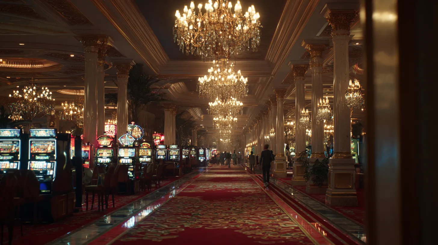 Khám Phá AE3888: Dự Đoán Kết Quả Xổ Số Miền Nam Thú Vị