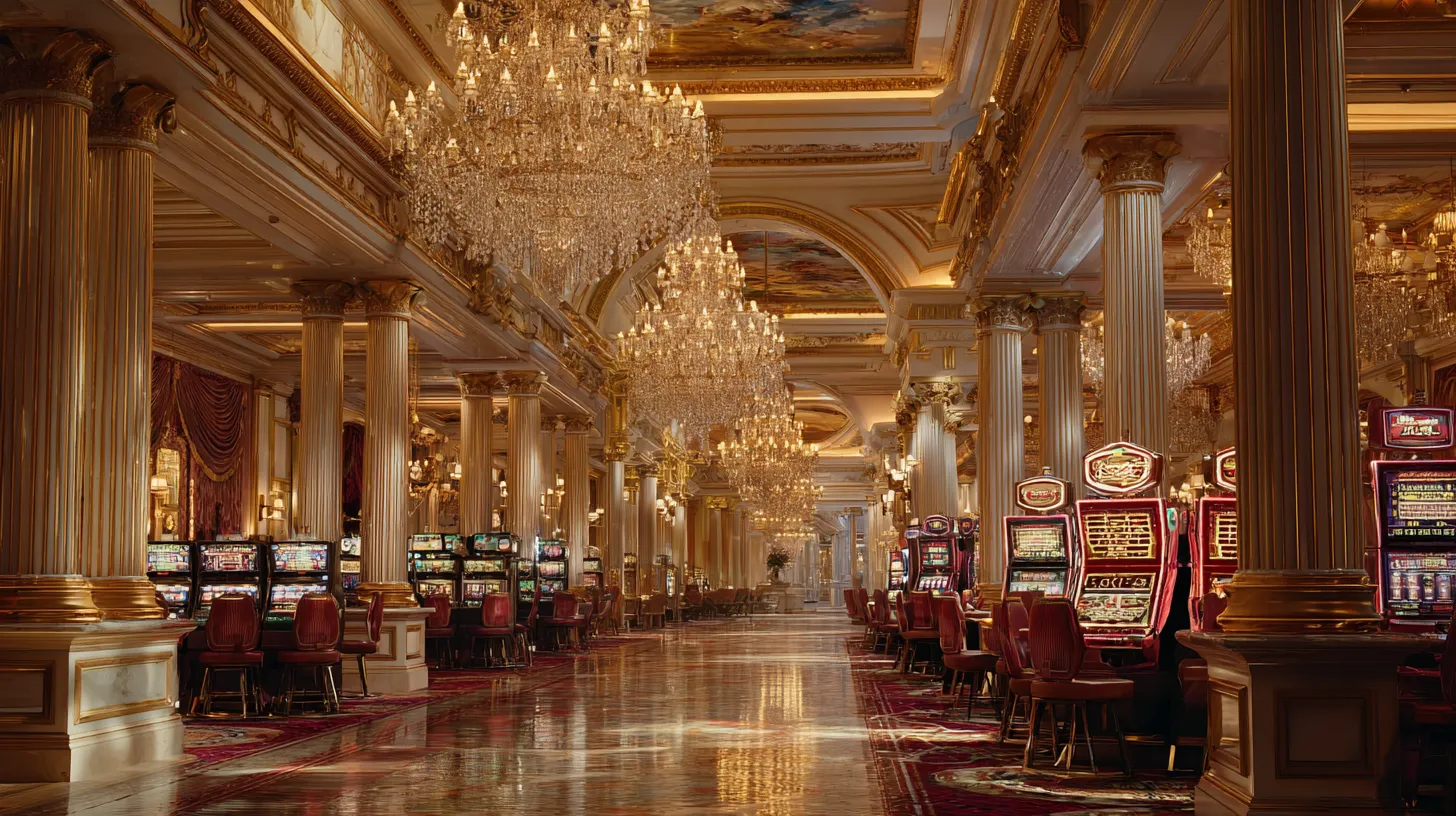 Khám Phá AE3888: Dự Đoán Kết Quả Xổ Số Miền Nam Thú Vị