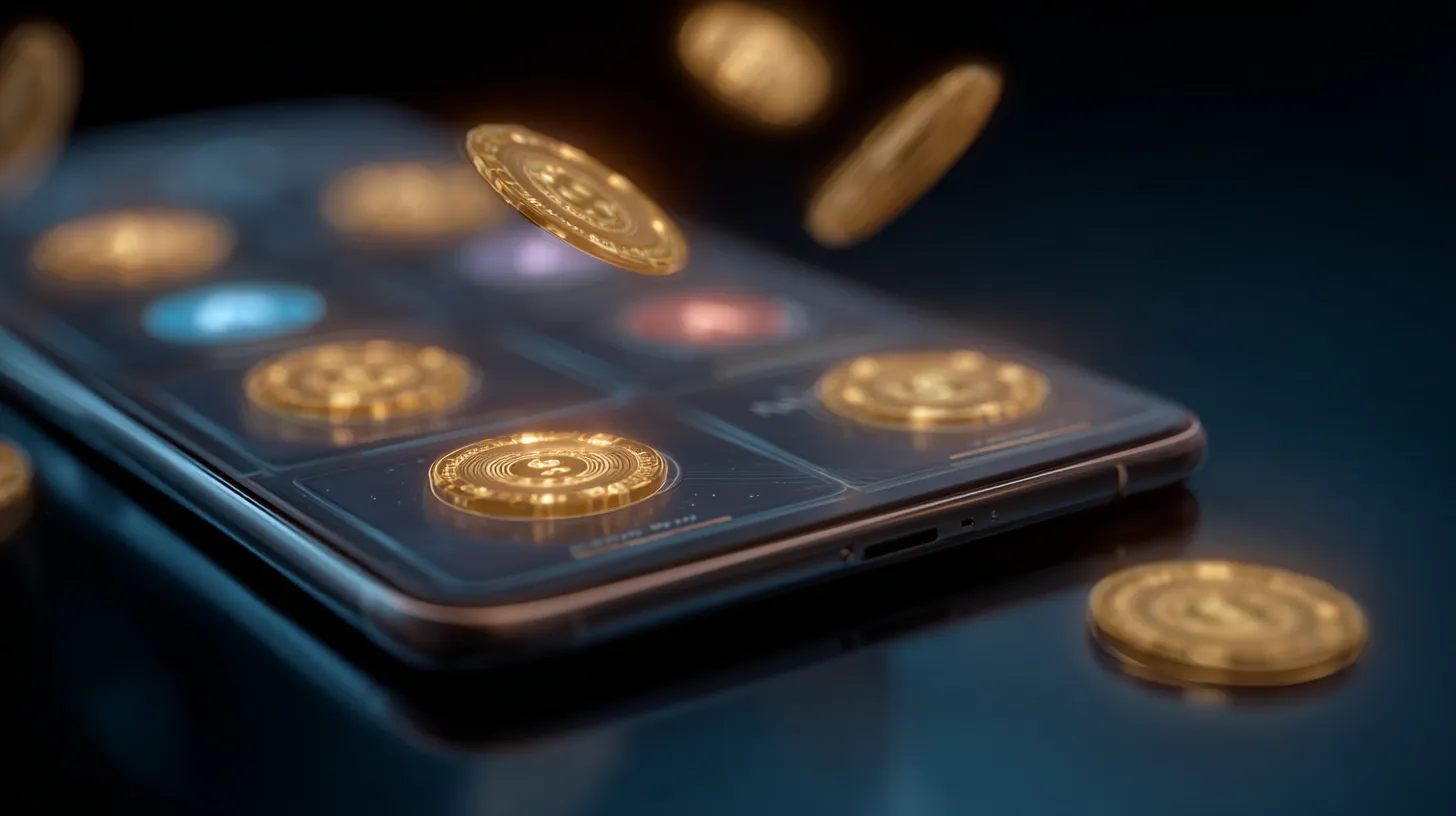 Khám Phá AE3888: Dự Đoán Kết Quả Xổ Số Miền Nam Thú Vị