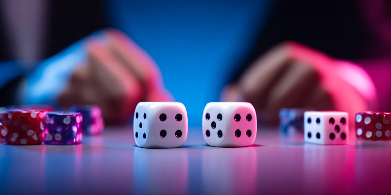 Khám Phá Nền Tảng RRR88: Đăng Nhập, Dự Đoán Xổ Số và Nhiều Hơn Thế Nữa