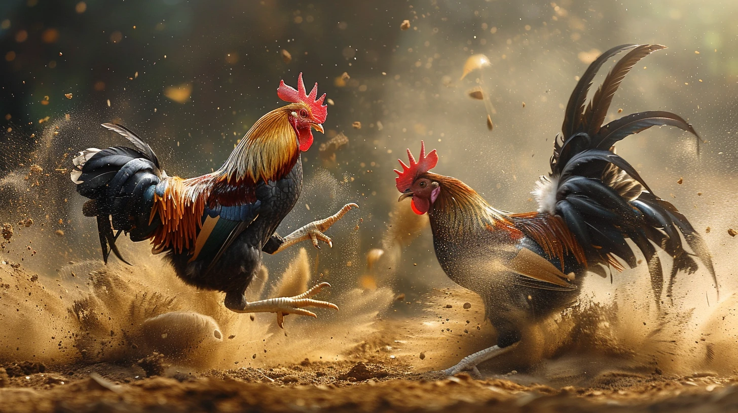 Khám Phá Thế Giới Xổ Số Online với 98win1