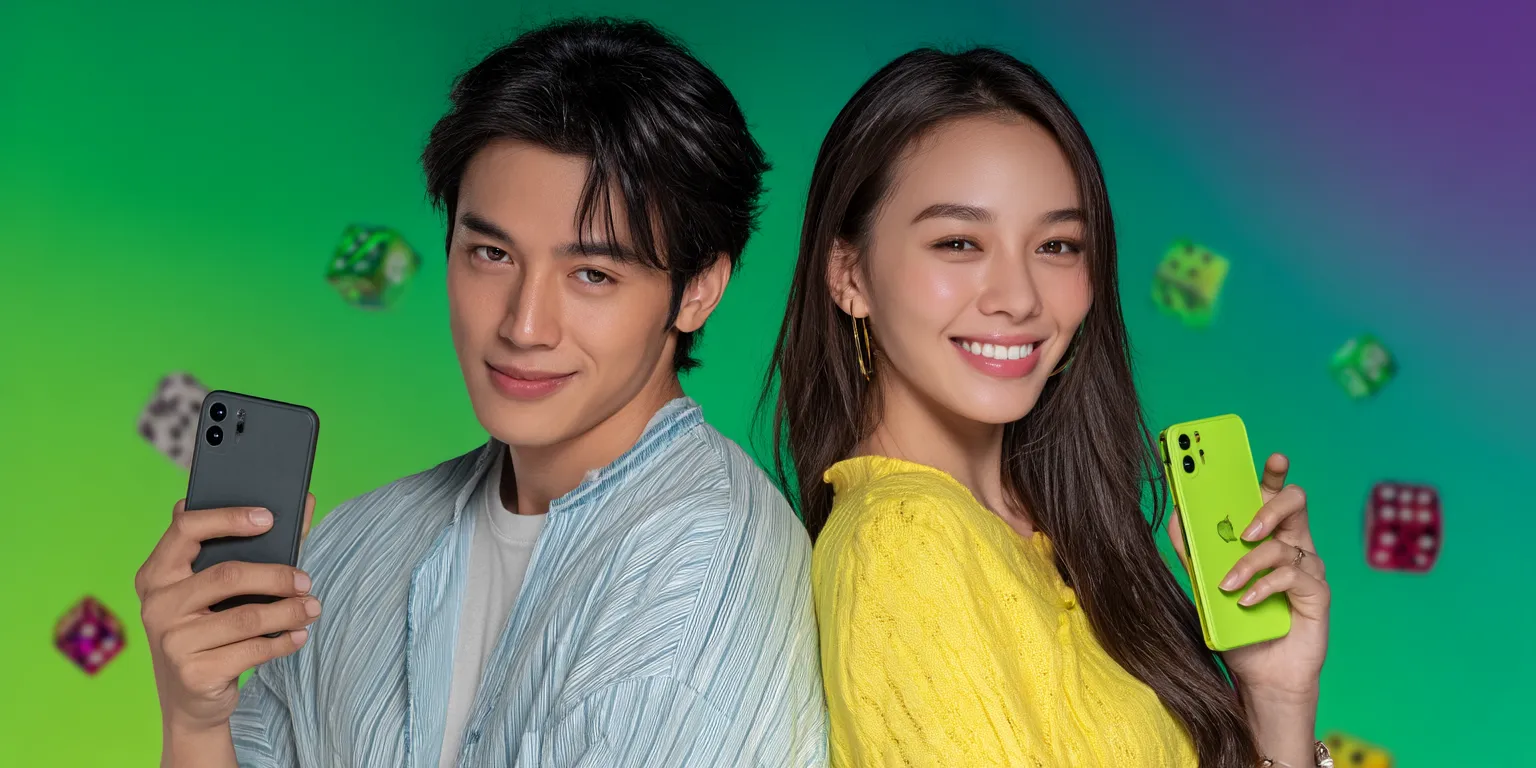 Khám Phá Ag sbobet: Tỷ Lệ Kèo và Những Lợi Ích Của Xổ Số Online