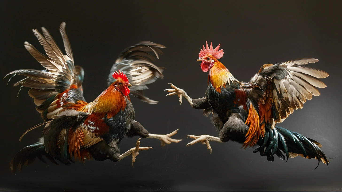 Khám Phá Thế Giới Xổ Số Online với 98win1