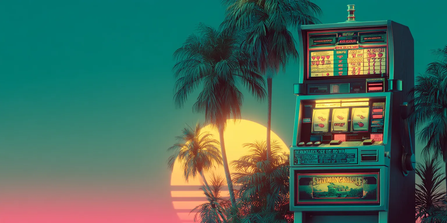 Khám Phá 98win1: Nơi Mua Vé Xổ Số Miền Nam Đơn Giản