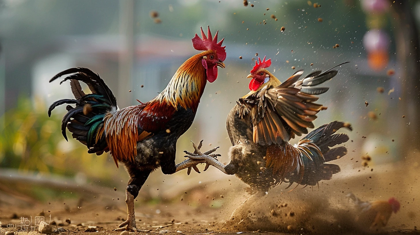 Khám Phá Thế Giới Xổ Số Online với 98win1