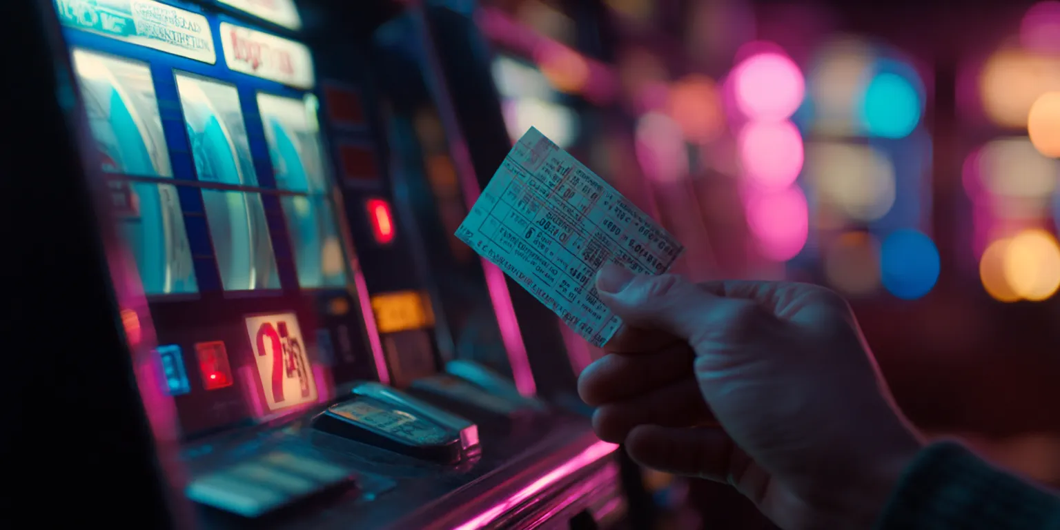 P3Bet: Khám Phá Thế Giới Xổ Số Đà Nẵng và Lô Đề Miền Bắc