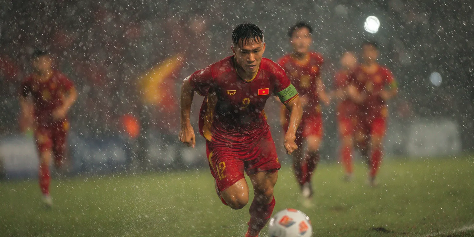 Khám Phá Thế Giới Xổ Số Với GK88