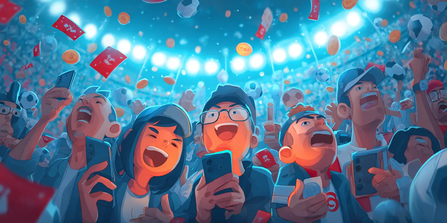 Khám Phá Thế Giới Xổ Số Với GK88