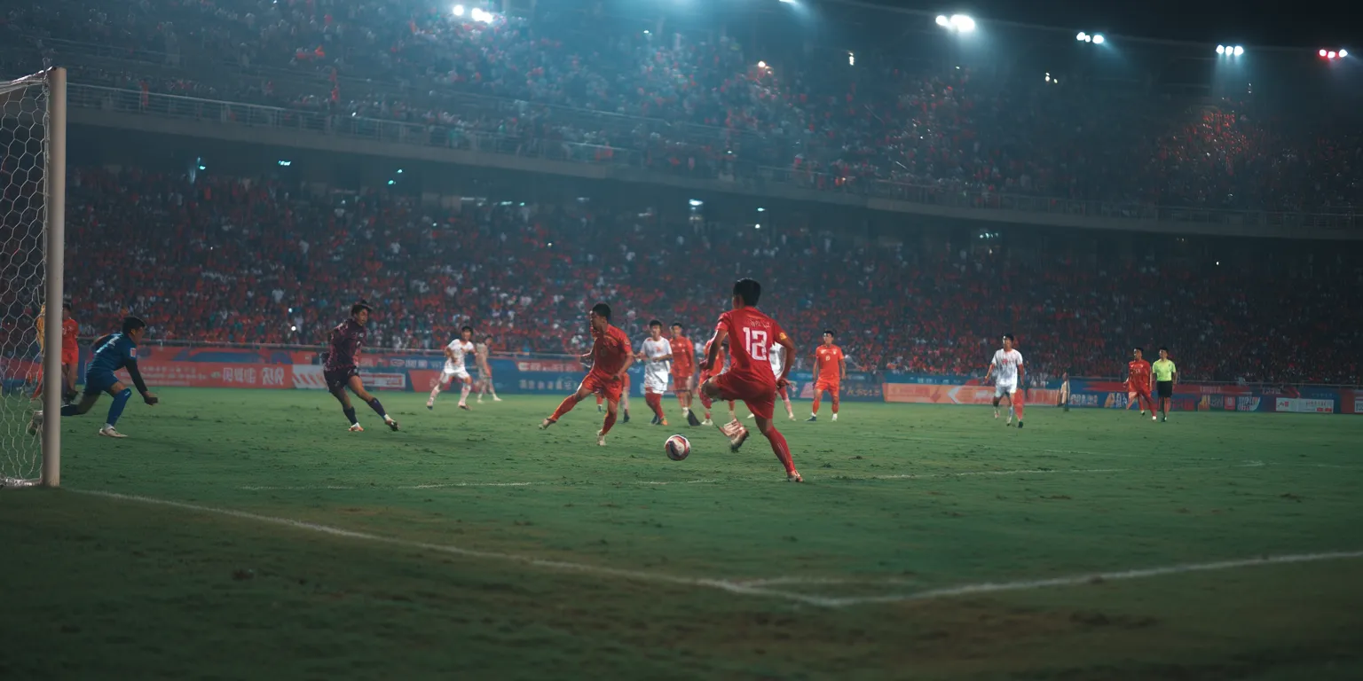 Khám Phá Galaxy6623: Cách Kiểm Tra Kết Quả Xổ Số Miền Bắc và Miền Nam