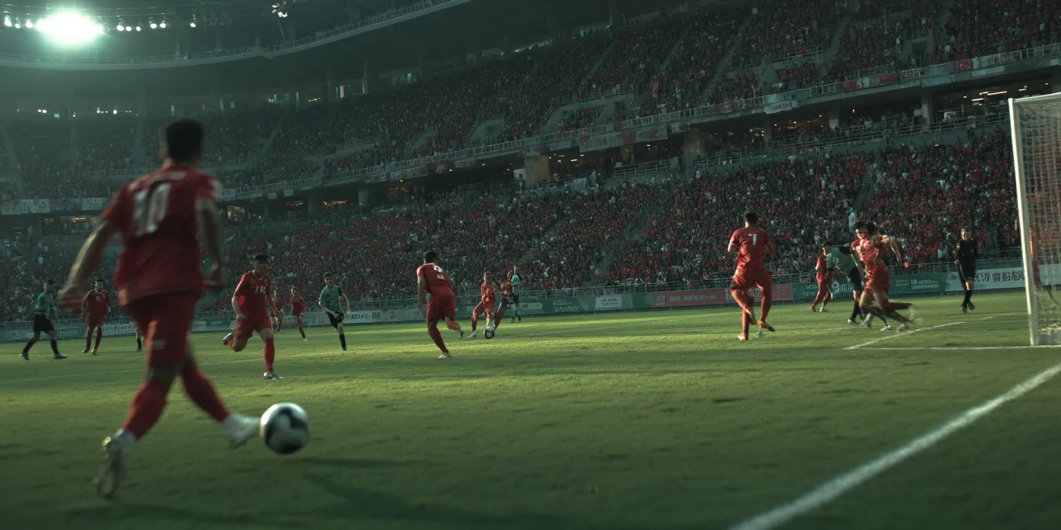 Khám Phá Galaxy6623: Cách Kiểm Tra Kết Quả Xổ Số Miền Bắc và Miền Nam