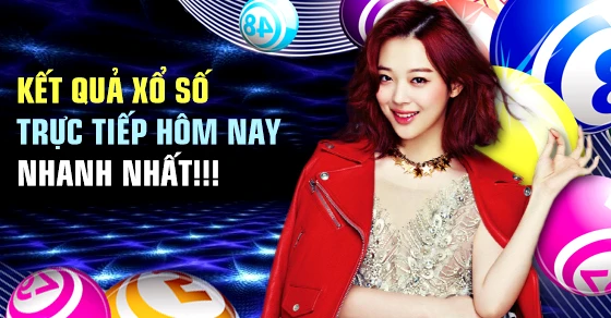 Khám Phá Thế Giới Của 69win: Địa Chỉ Tin Cậy Cho Người Chơi Xổ Số
