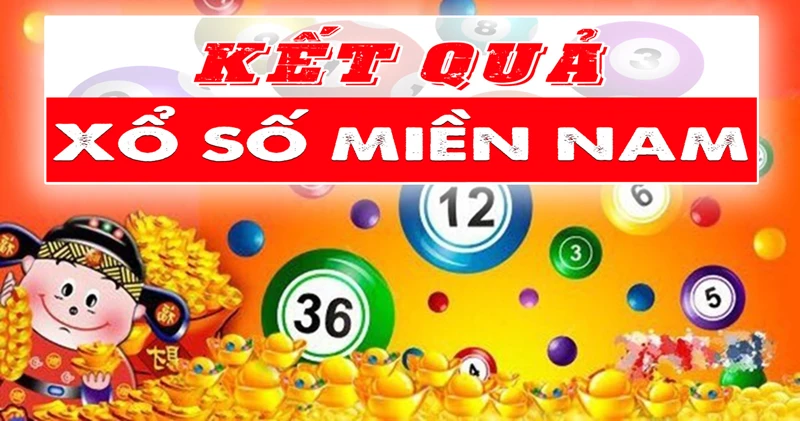 Khám Phá Thế Giới Của 69win: Địa Chỉ Tin Cậy Cho Người Chơi Xổ Số