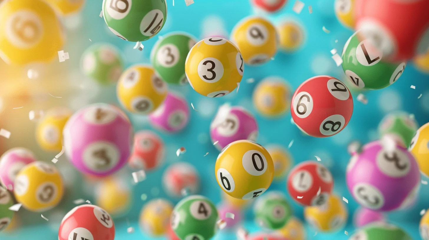 Khám Phá Thế Giới Của 69win: Địa Chỉ Tin Cậy Cho Người Chơi Xổ Số