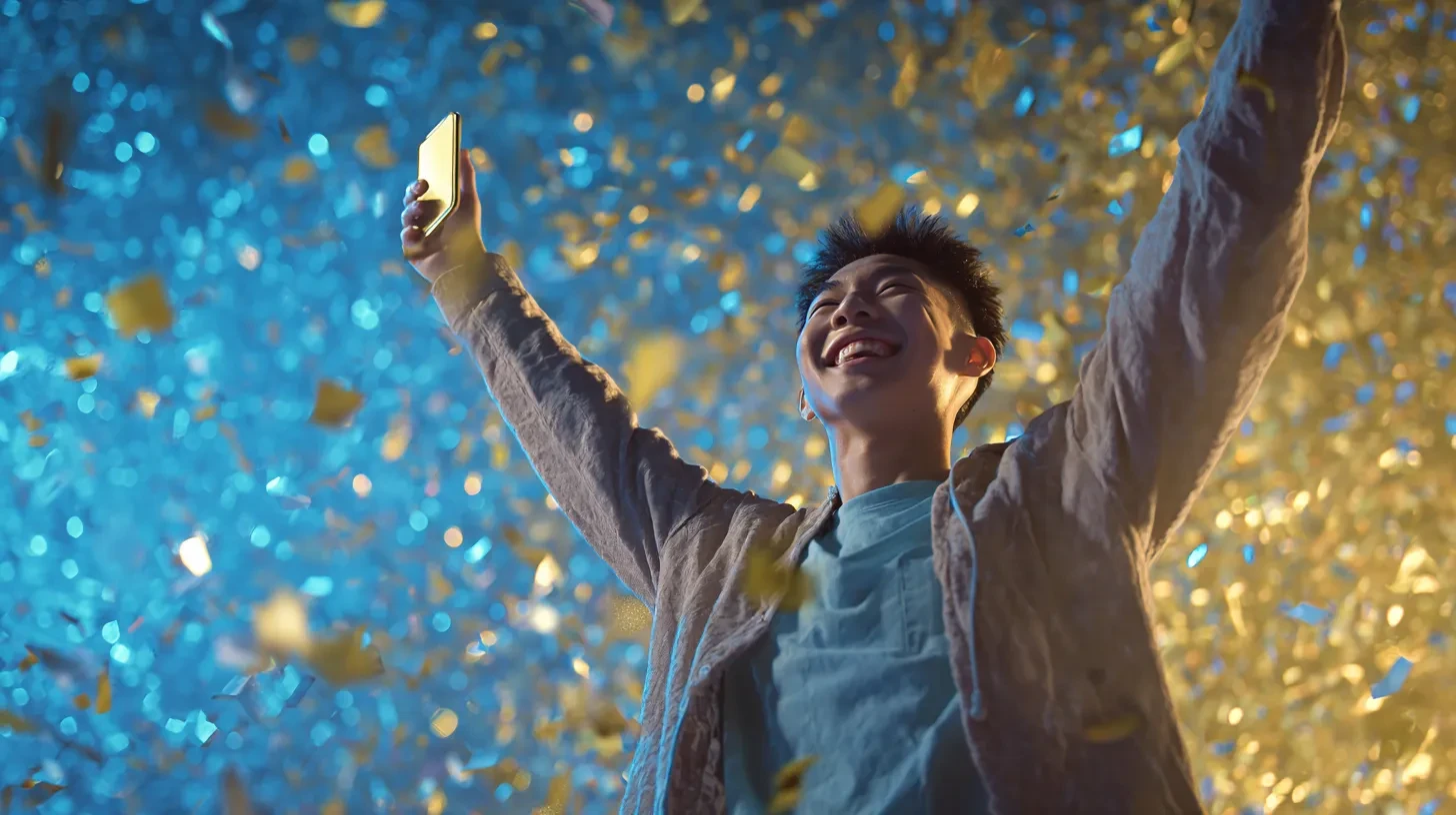 Khám Phá Thế Giới Xổ Số Qua 69vin