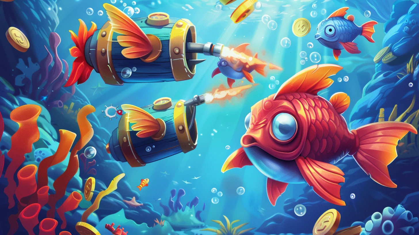 Khám Phá Tha Bet: Nền Tảng Xổ Số Chính Thức Tại Việt Nam