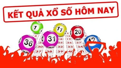 Tìm Hiểu Về 98win01: Sự Lựa Chọn Thông Minh Cho Người Chơi Xổ Số