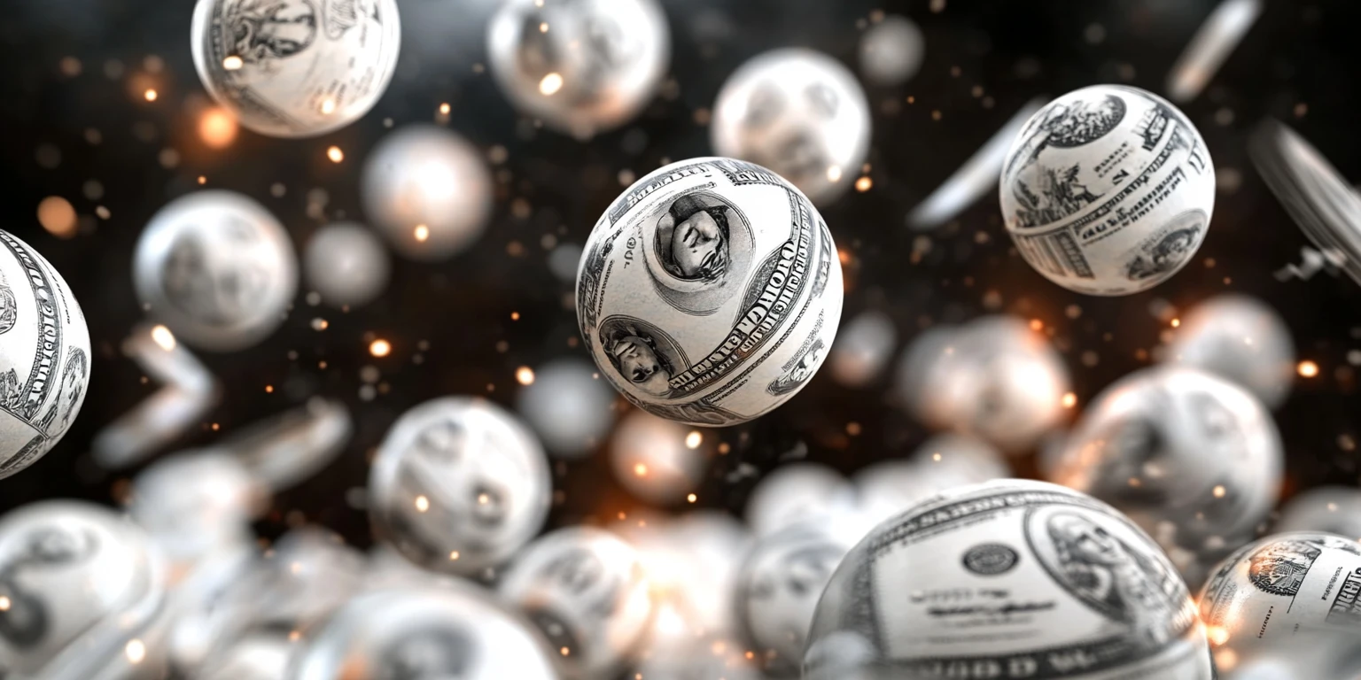 Tìm Hiểu Về 98win01: Sự Lựa Chọn Thông Minh Cho Người Chơi Xổ Số