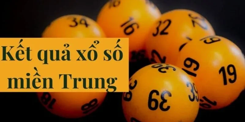 Tìm Hiểu Về 98win01: Sự Lựa Chọn Thông Minh Cho Người Chơi Xổ Số