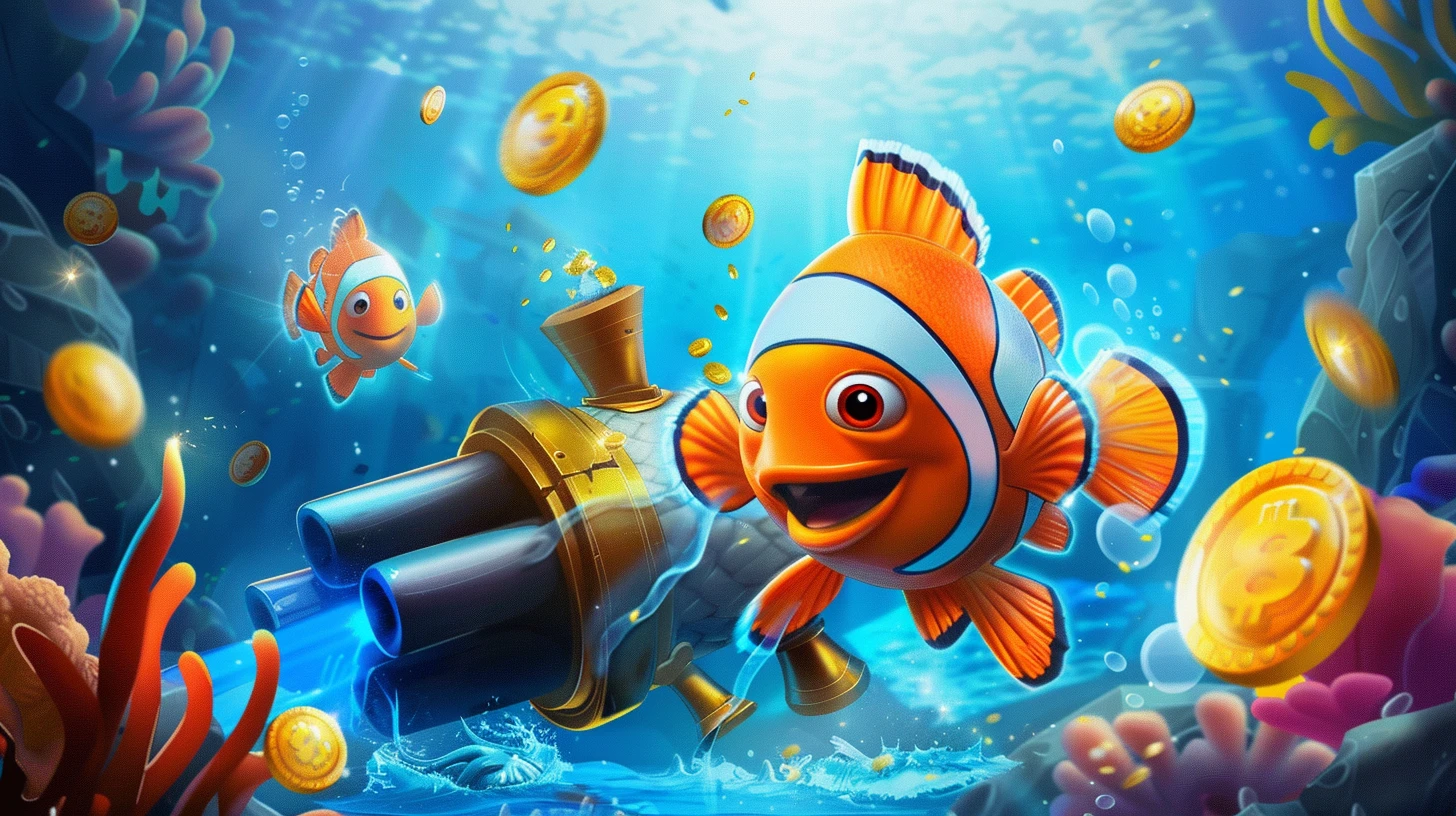 Khám Phá Thế Giới 123b Casino: Địa Chỉ Tin Cậy Cho Những Tín Đồ Cá Cược