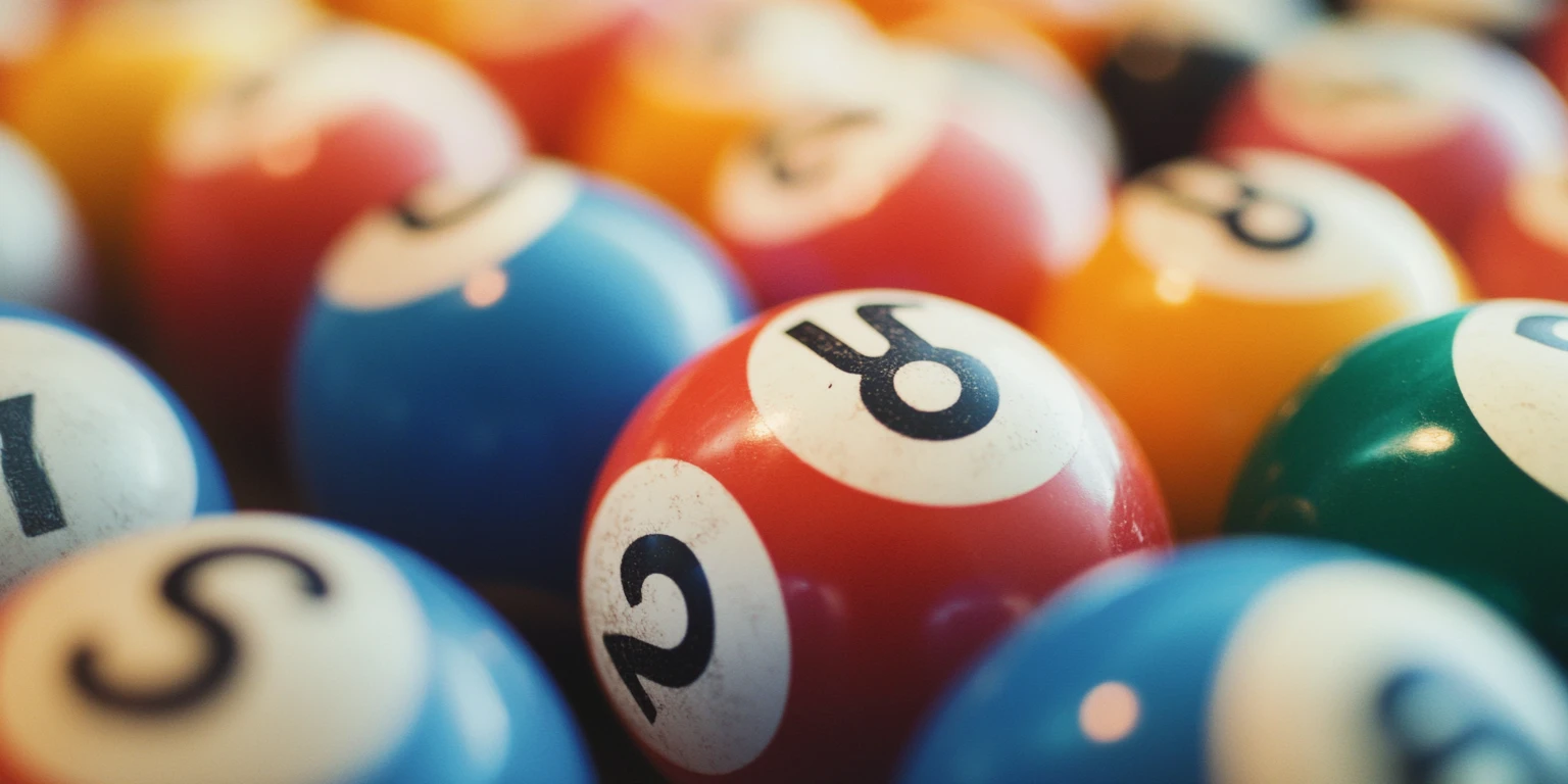 Tìm Hiểu Về 98win01: Cách Chọn Số Vietlott Mega 6/45 Hiệu Quả