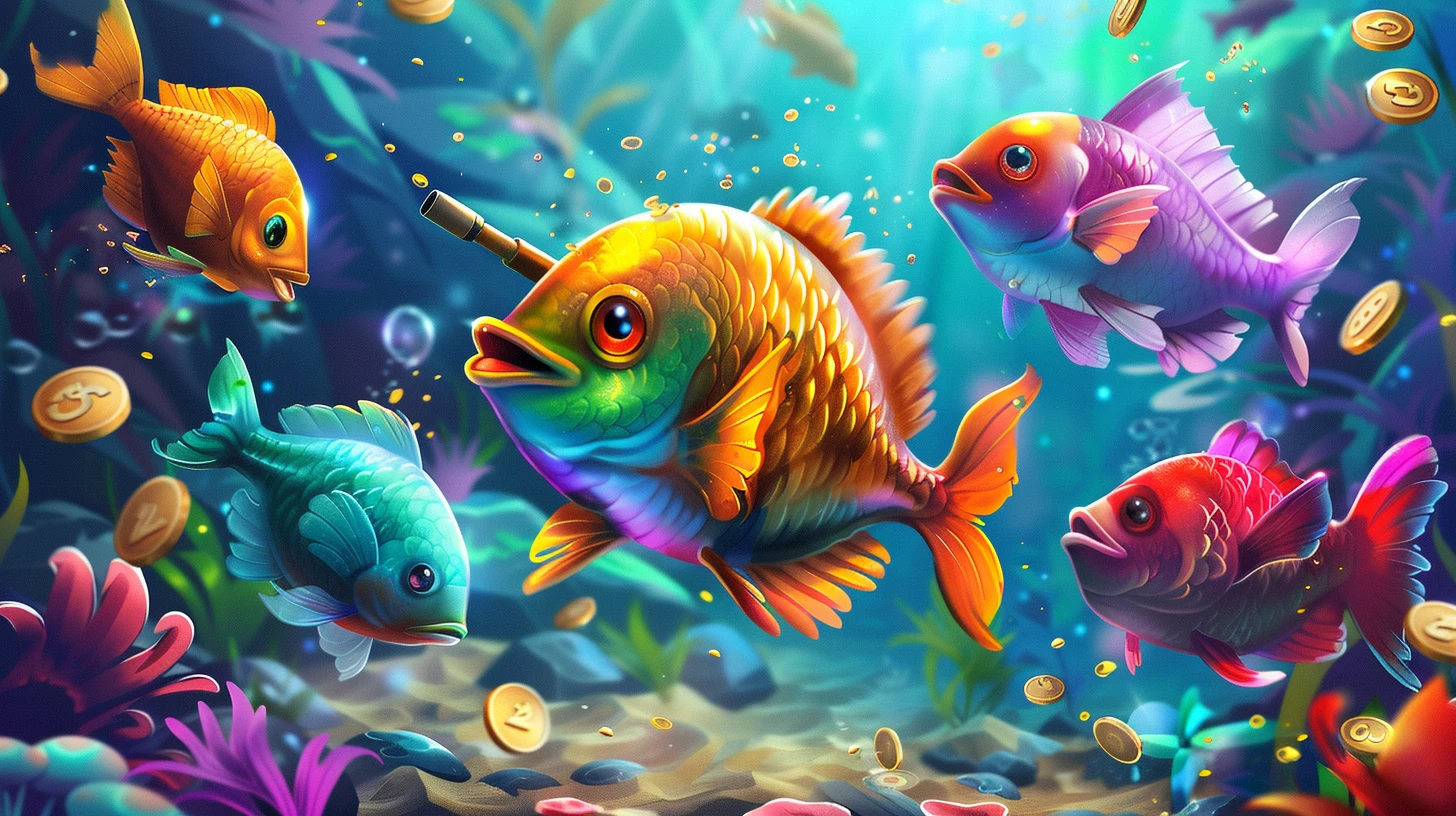 Khám Phá Thế Giới 123b Casino: Địa Chỉ Tin Cậy Cho Những Tín Đồ Cá Cược