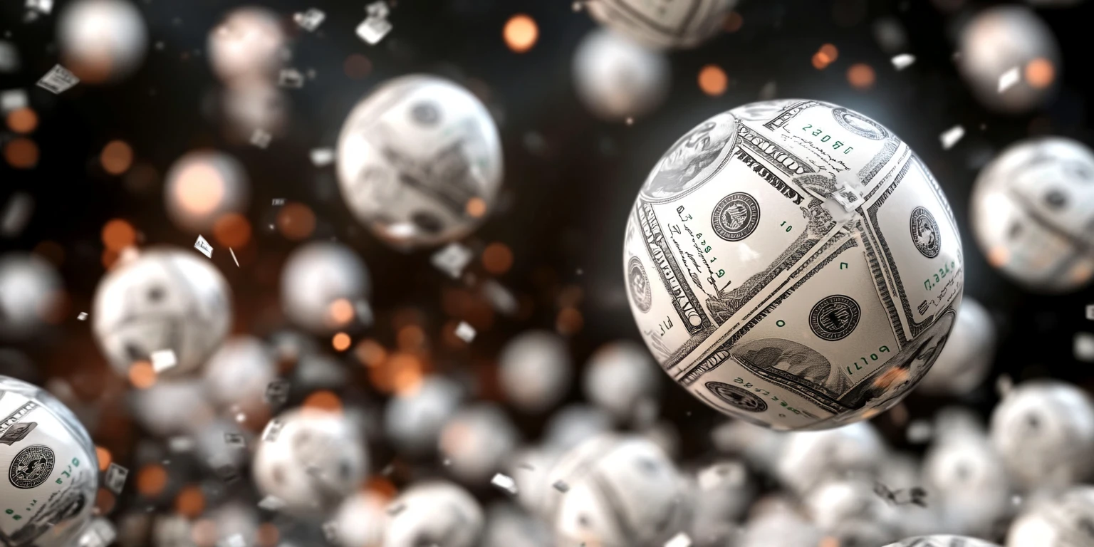 Khám Phá Thế Giới Xổ Số Online Với 69vin