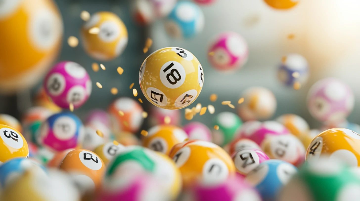 Khám Phá Nhà Cái WW88: Sự Lựa Chọn Hàng Đầu Cho Người Chơi