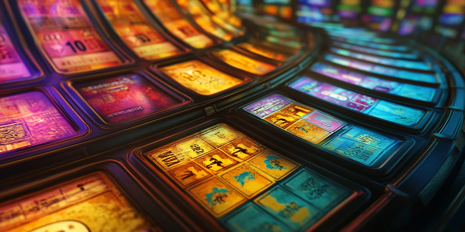 Khám Phá Thế Giới Của Ag sbobet và Những Xu Hướng Nổi Bật