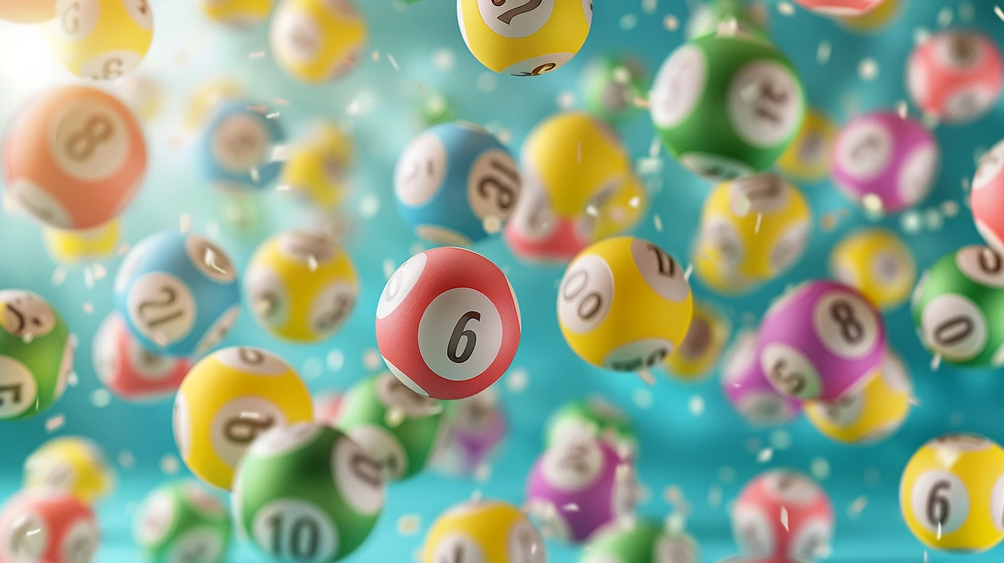 Khám Phá Thế Giới Của Ag sbobet và Những Xu Hướng Nổi Bật