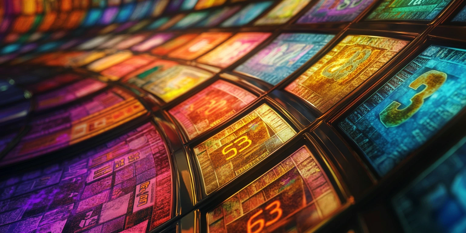 Tìm Hiểu Về 98win76: Nền Tảng Xổ Số Đáng Tin Cậy