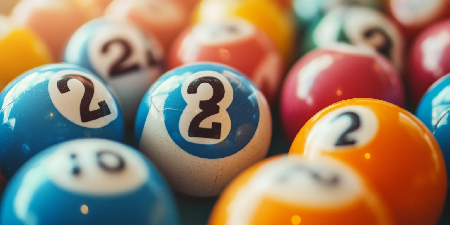 Tìm Hiểu Về 98win76: Nền Tảng Xổ Số Đáng Tin Cậy