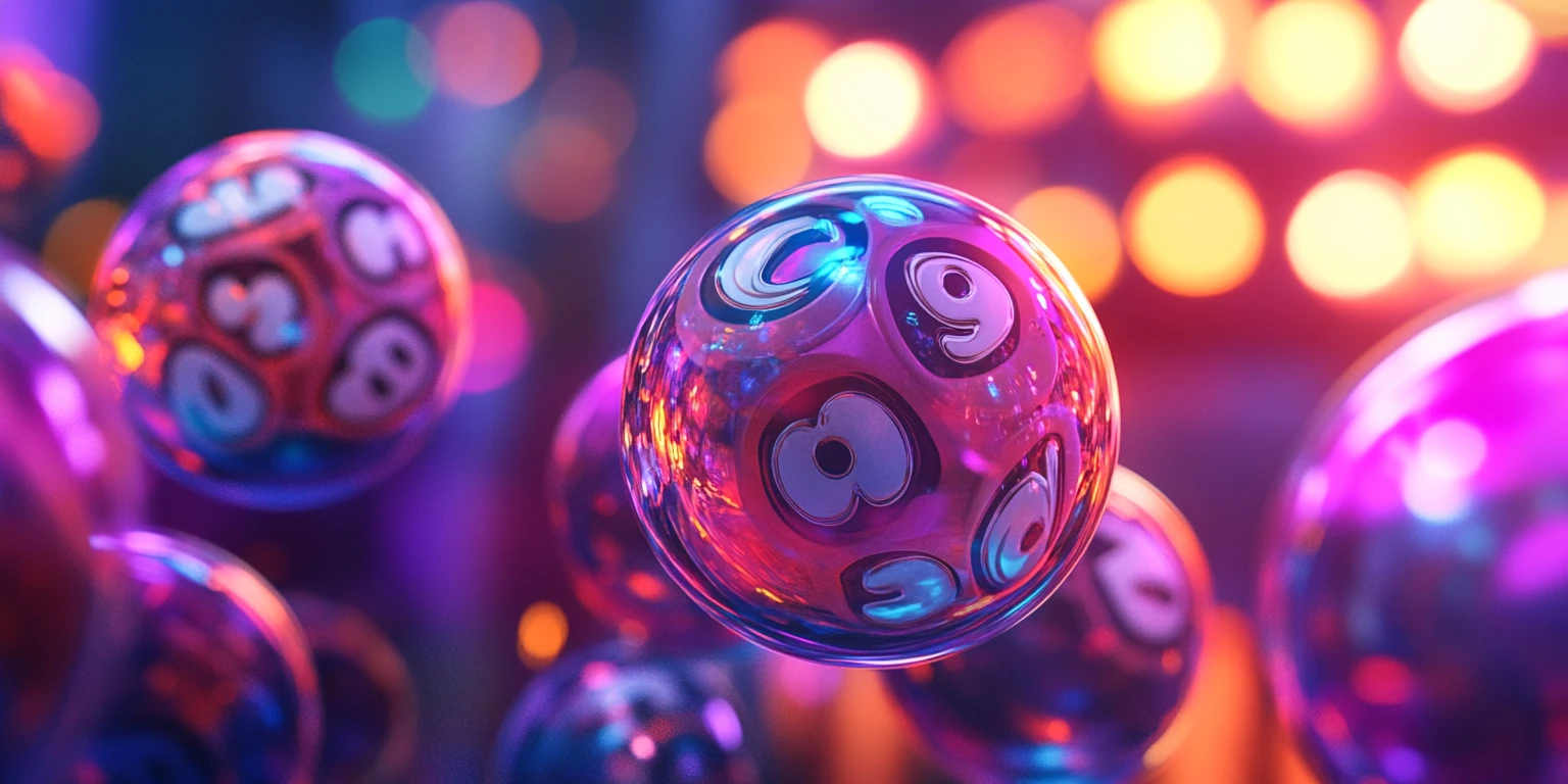 Khám Phá Thế Giới Xổ Số Với 69win