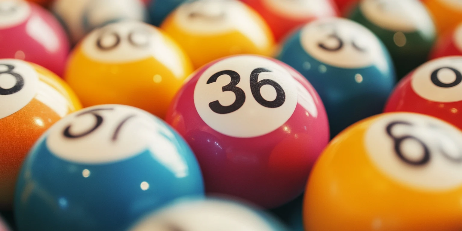 Khám Phá Thế Giới Xổ Số Với 69win