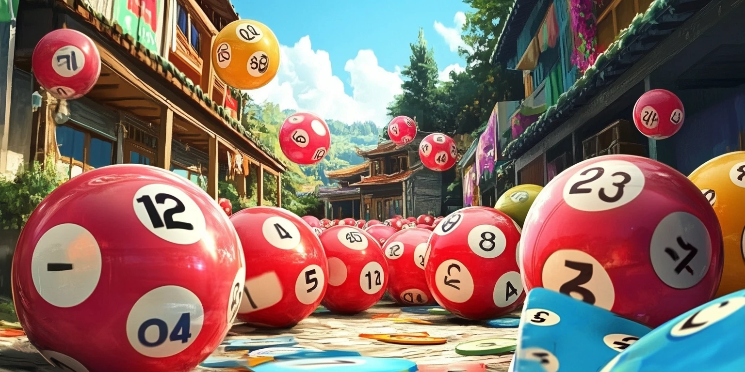 Khám Phá GK888: Nền Tảng Xổ Số Online An Toàn và Tiện Lợi