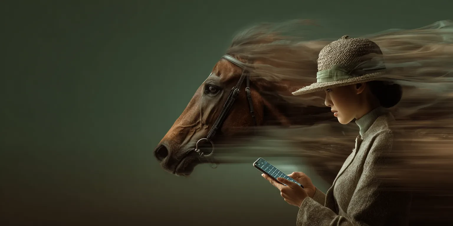 Khám Phá Galaxy6623: Sự Thật Về Lừa Đảo và Cơ Hội Trúng Thưởng