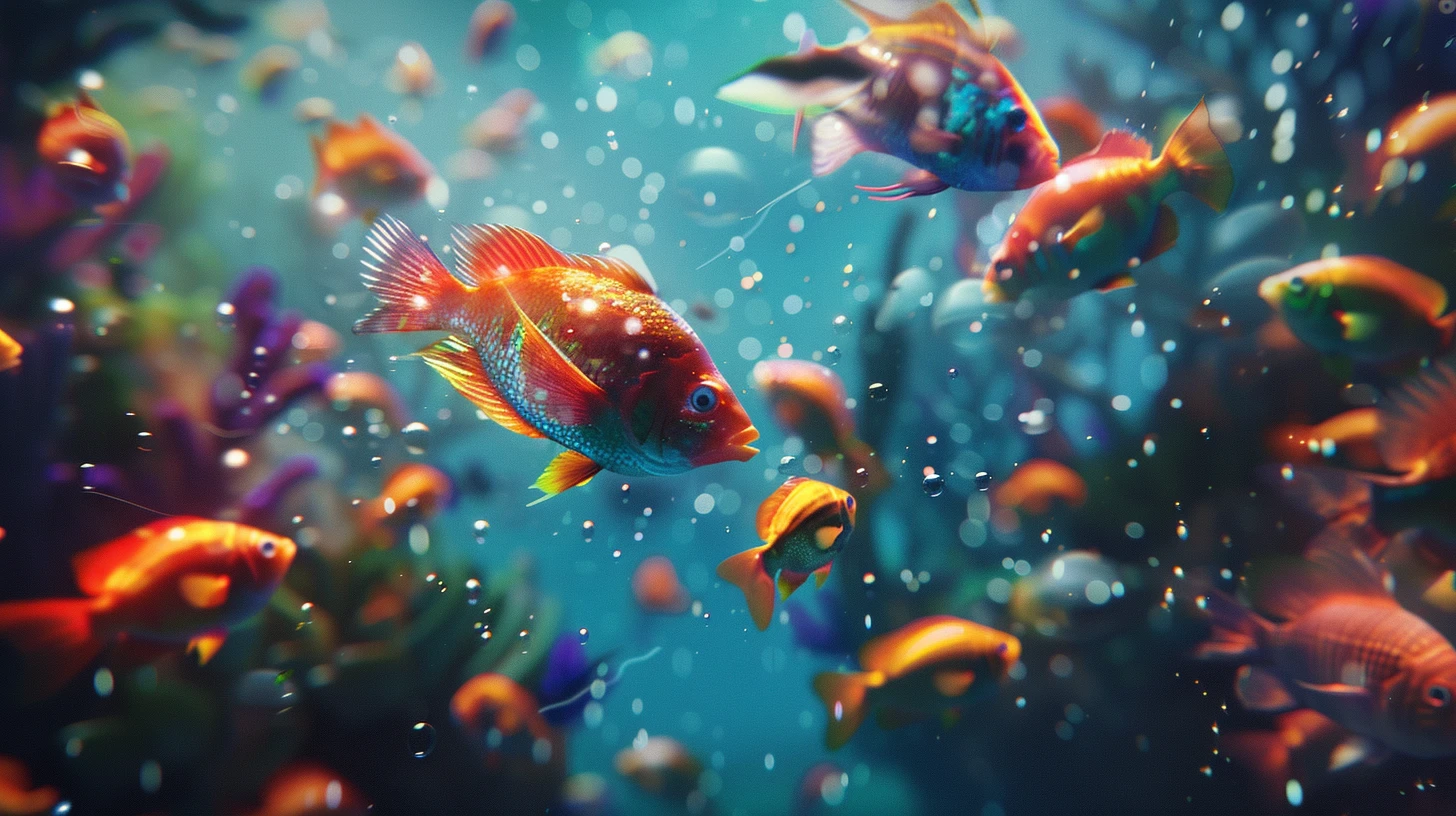 Tìm Hiểu Về GK888: Cổng Thông Tin Xổ Số Đáng Tin Cậy