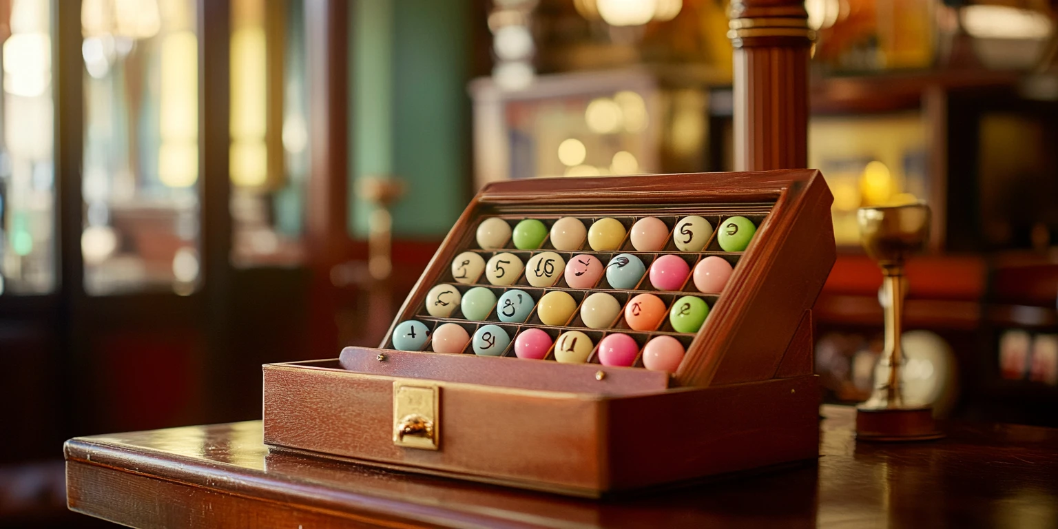 Khám Phá Thế Giới Cá Cược Trực Tuyến với AG SBOBET